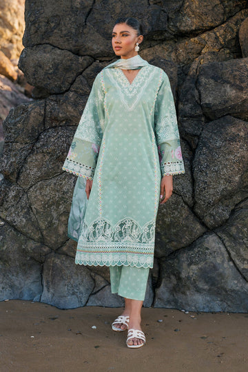 Baroque UF-4131 Online Shopping